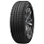 Легковые шины б/у Cordiant Comfort 2 265/65 R17 116H купить с бесплатной доставкой в пункты выдачи в Петербурге